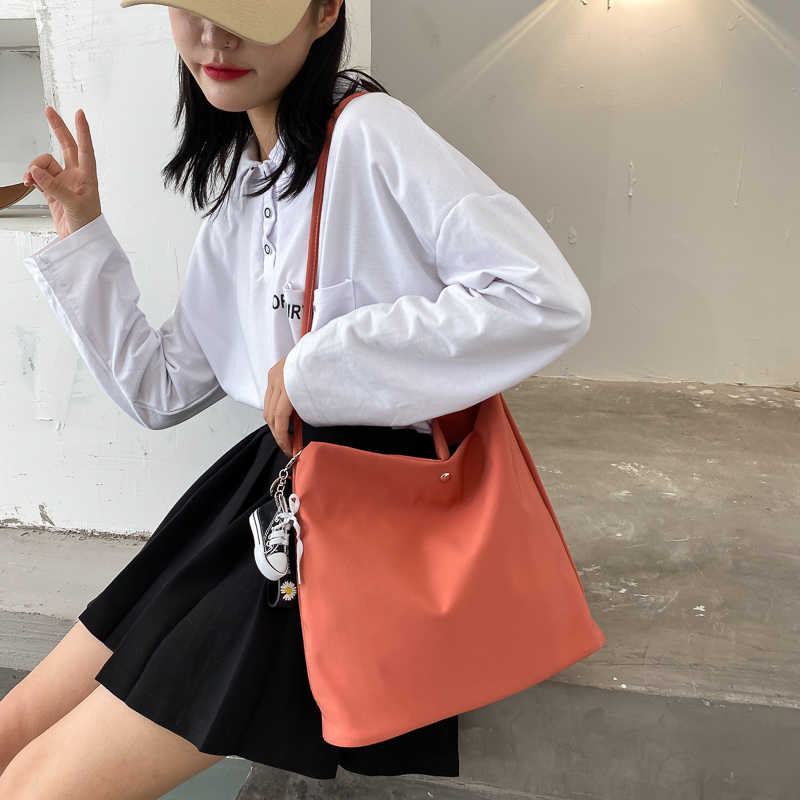 Einfache Casual frauen Trageta – Women Bags In Trend Bewertung und Preis