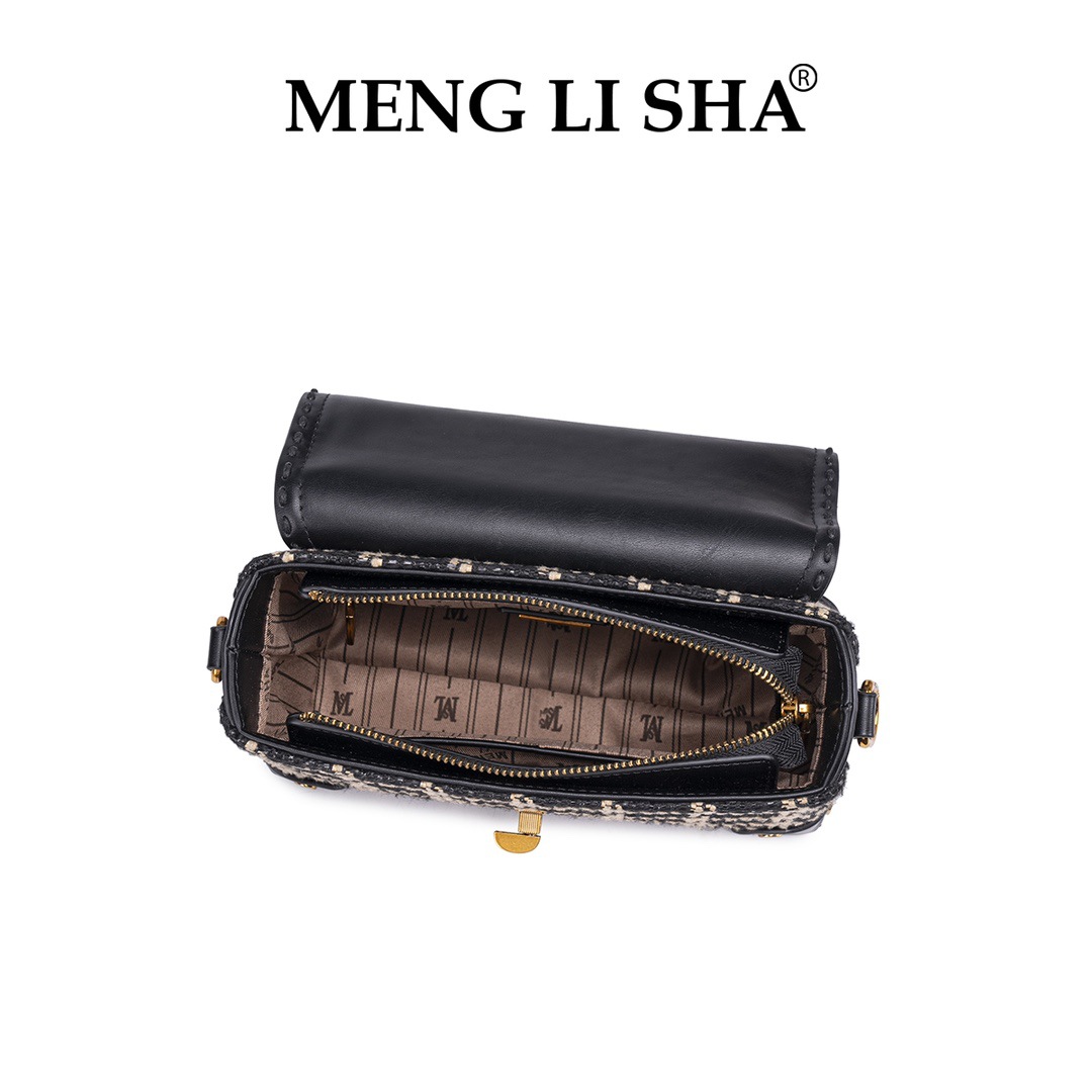 Leichte Damenhandtasche der Lu – Women Bags Premium Brands Bewertung und Preis