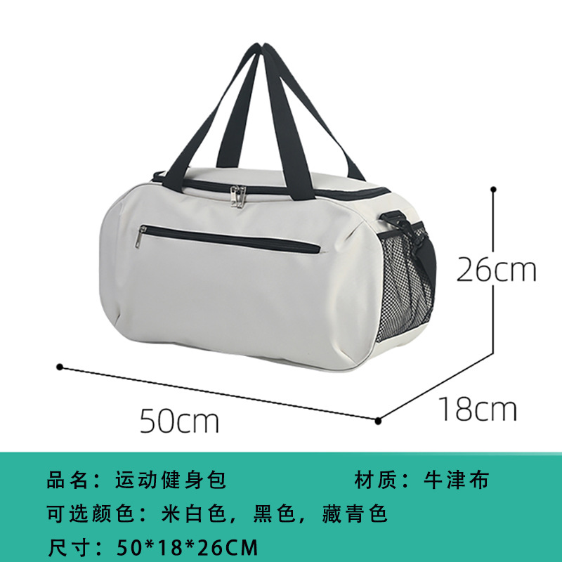 Yoga Matte Tasche Gym Fitness  – Women'S Yoga Bags Bewertung und Preis