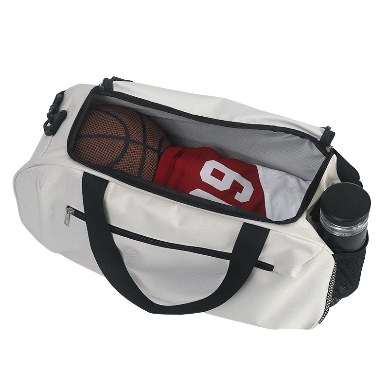 Yoga Matte Tasche Gym Fitness  – Women'S Yoga Bags Bewertung und Preis