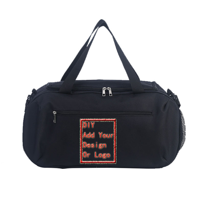 Yoga Matte Tasche Gym Fitness  – Women'S Yoga Bags Bewertung und Preis