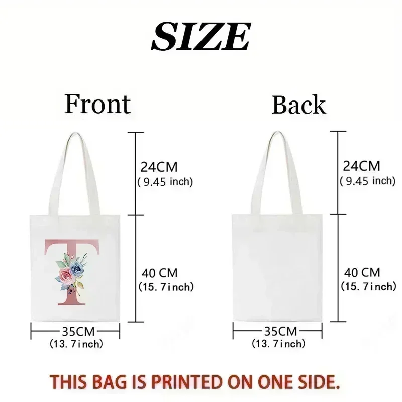 Graffiti-Griechisches-Böses-Au – Women'S Yoga Bags Bewertung und Preis