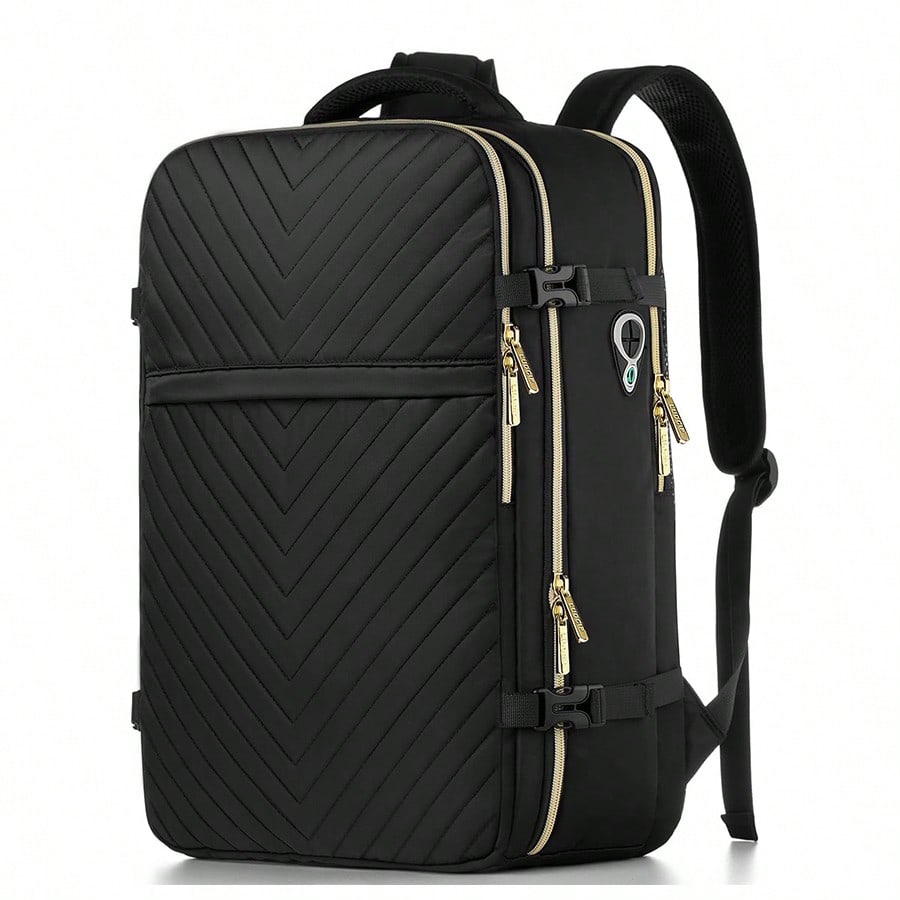 Großer Reise-Rucksack - Flugta – Women Bags Large Bewertung und Preis
