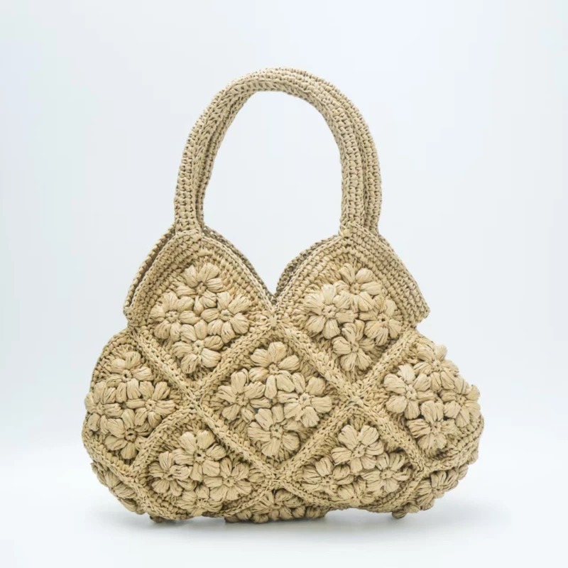 Neue Handgefertigte Lafite-Gra – Women Bags In Trend Bewertung und Preis