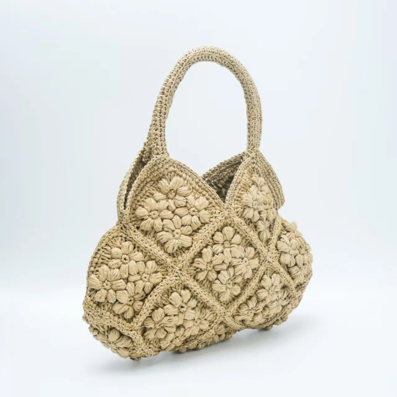 Neue Handgefertigte Lafite-Gra – Women Bags In Trend Bewertung und Preis