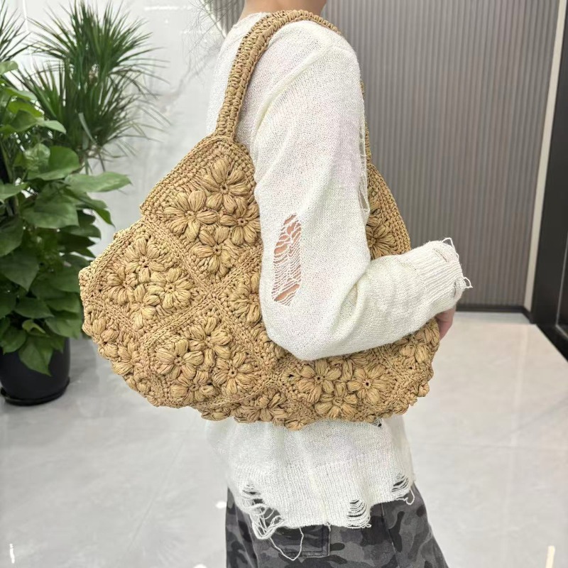 Neue Handgefertigte Lafite-Gra – Women Bags In Trend Bewertung und Preis