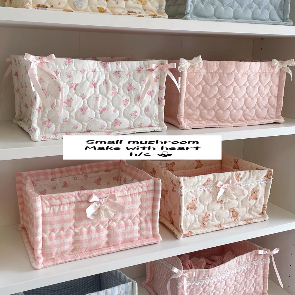 Ins Quadratischen Lagerung Kor – Basket Bag Wicker Bewertung und Preis