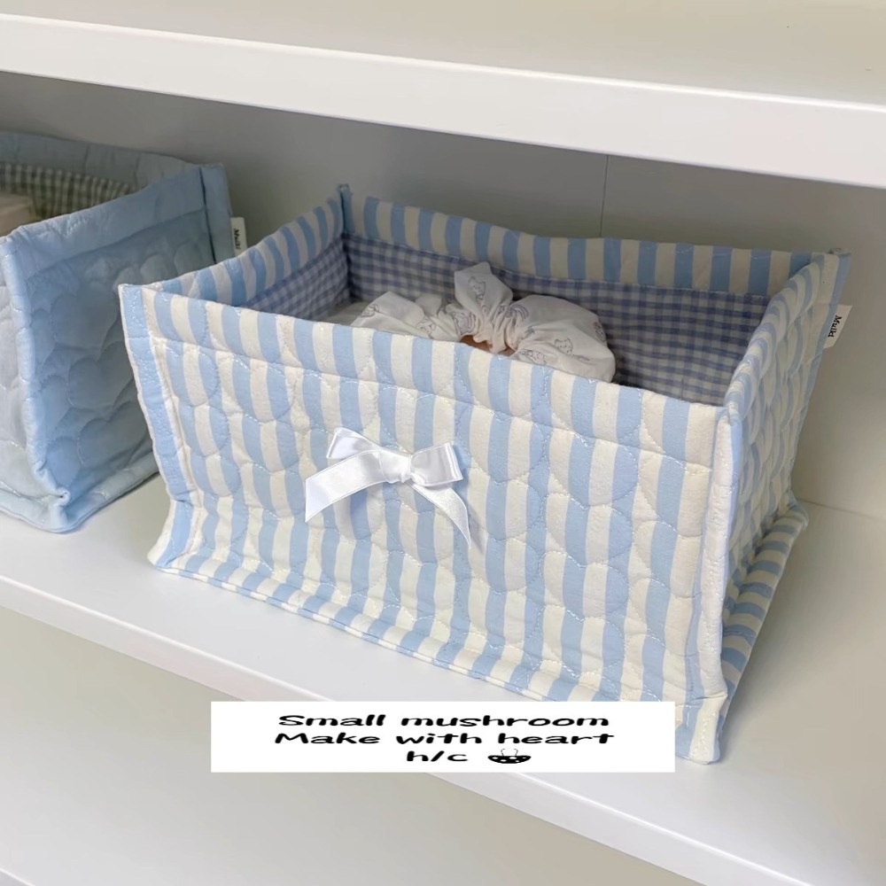 Ins Quadratischen Lagerung Kor – Basket Bag Wicker Bewertung und Preis