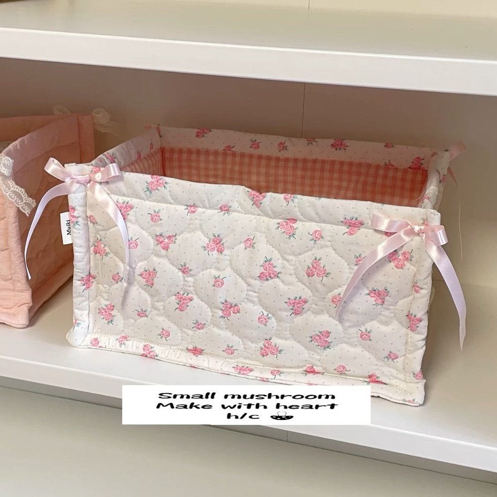 Ins Quadratischen Lagerung Kor – Basket Bag Wicker Bewertung und Preis
