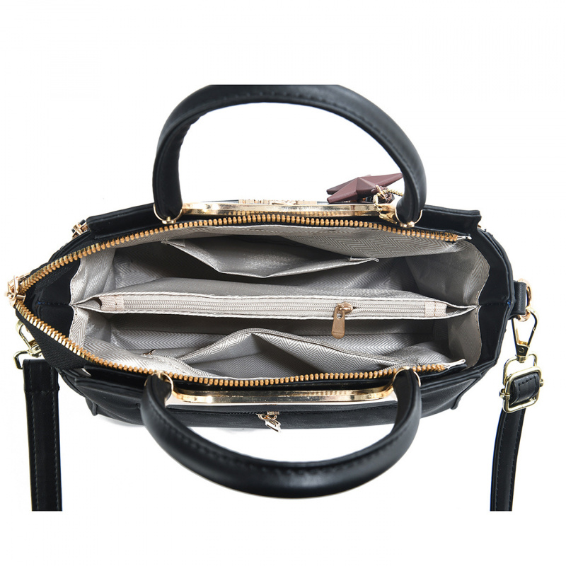 Stilvolle Damenhandtasche, ein – Women'S Bags Handbags Bewertung und Preis