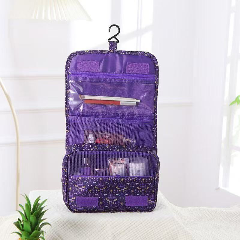 2026 Neue Wasserdichte Reise-K – Women Bags Large Bewertung und Preis