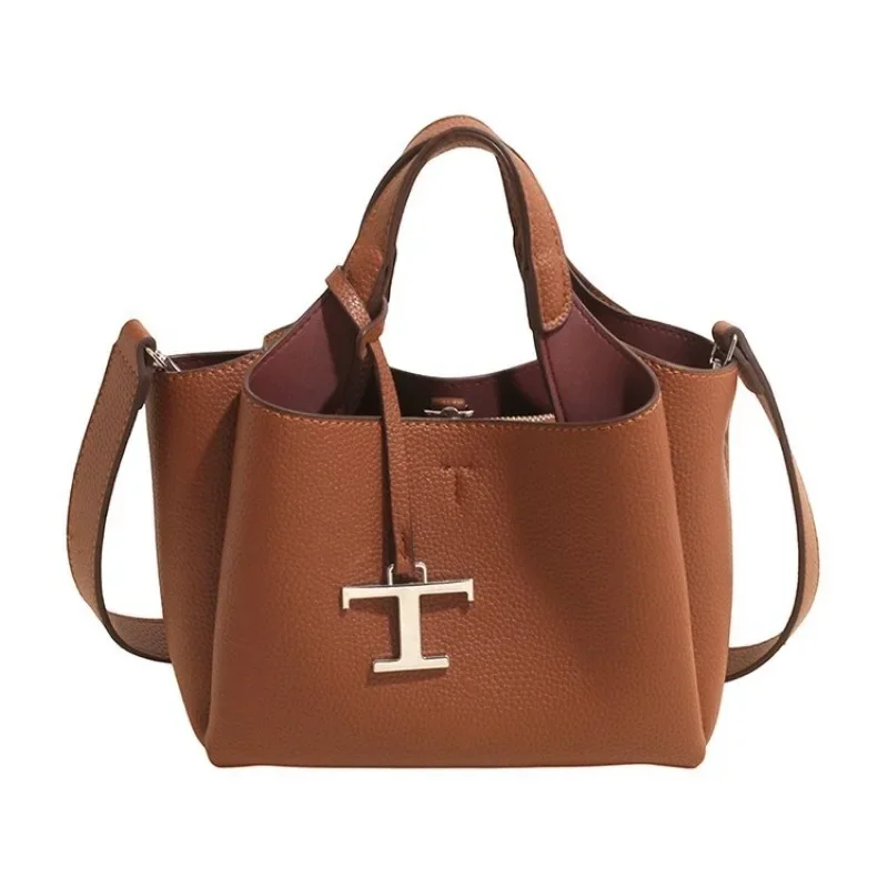 Premium Damen-Tragetasche, mod – Women Bags Premium Brands Bewertung und Preis