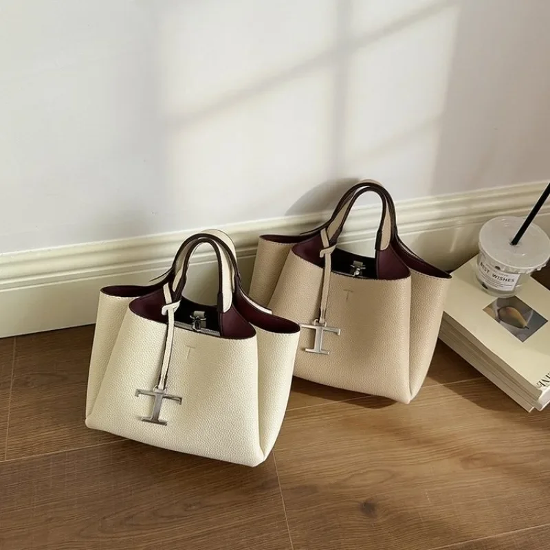 Premium Damen-Tragetasche, mod – Women Bags Premium Brands Bewertung und Preis