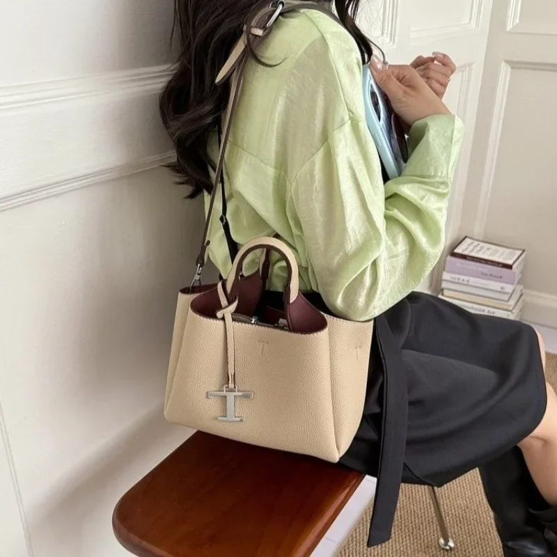 Premium Damen-Tragetasche, mod – Women Bags Premium Brands Bewertung und Preis
