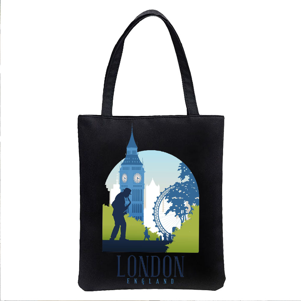 Paris Rom London München Vened – Women Bags Rome Bewertung und Preis