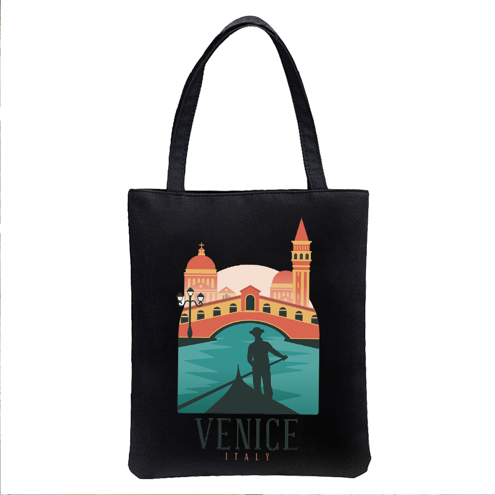 Paris Rom London München Vened – Women Bags Rome Bewertung und Preis