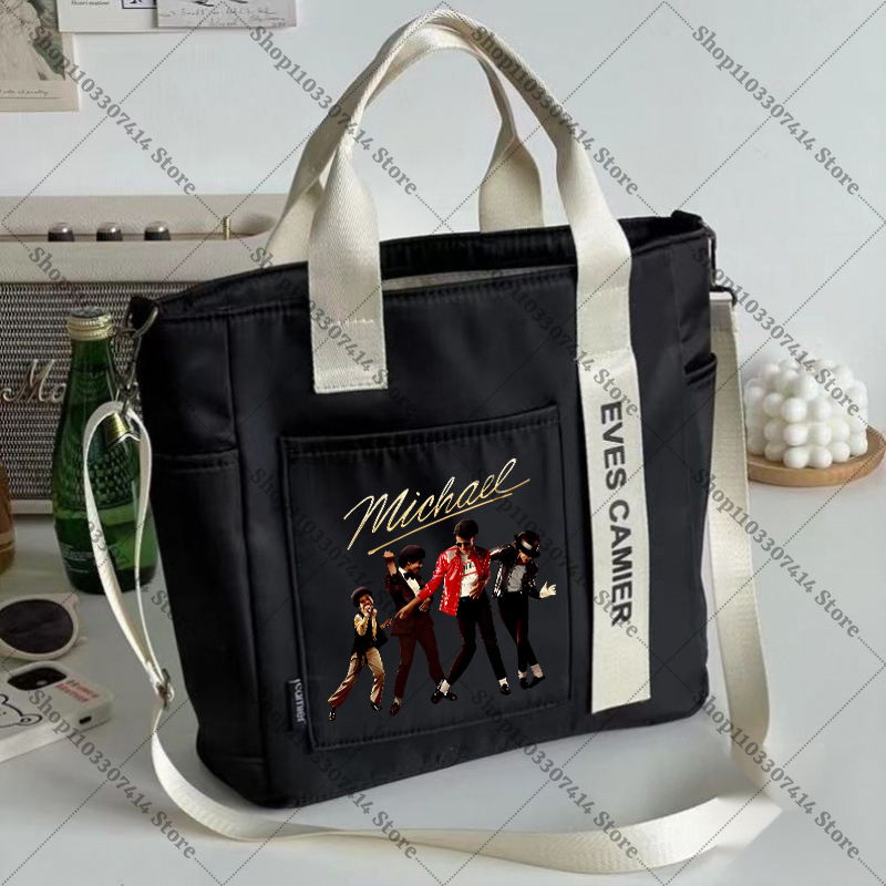 Damen Mode Tragetasche Accesso – Women Bags 2026 Bewertung und Preis