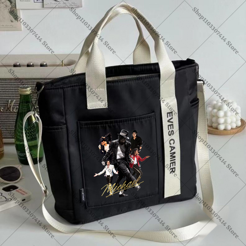 Damen Mode Tragetasche Accesso – Women Bags 2026 Bewertung und Preis