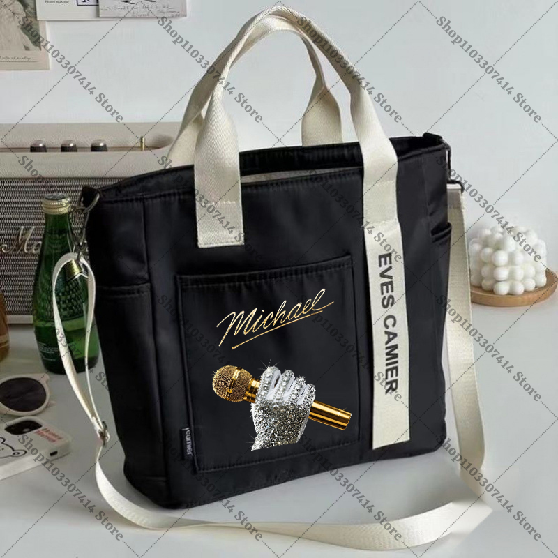Damen Mode Tragetasche Accesso – Women Bags 2026 Bewertung und Preis