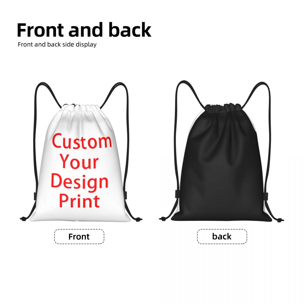 Benutzer definierte benutzer d – Women'S Yoga Bags Bewertung und Preis
