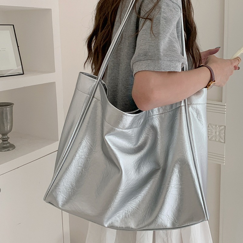 Lässige Große Shopper-Taschen  – Women Bags Aldo Bewertung und Preis