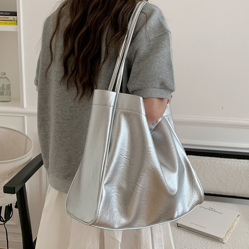 Lässige Große Shopper-Taschen  – Women Bags Aldo Bewertung und Preis