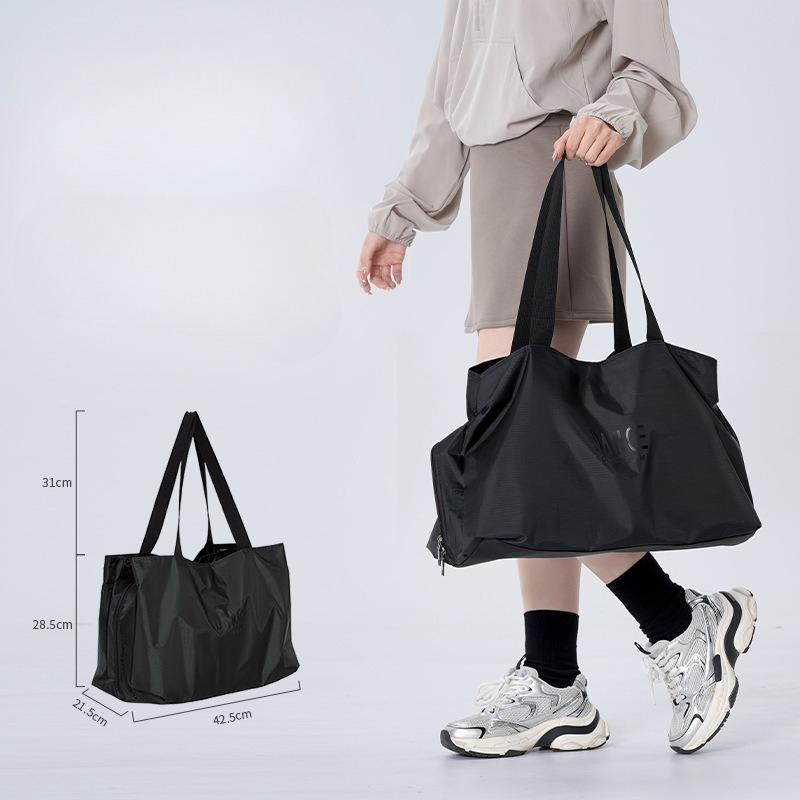 Wasserdichte Tanztasche, Nass- – Women'S Yoga Bags Bewertung und Preis