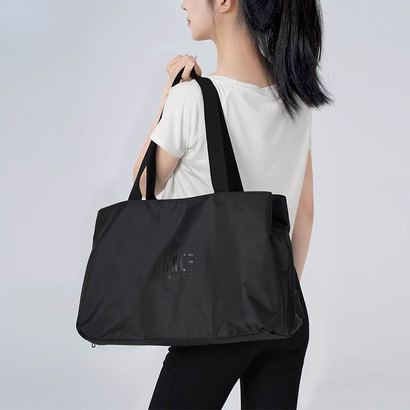 Wasserdichte Tanztasche, Nass- – Women'S Yoga Bags Bewertung und Preis