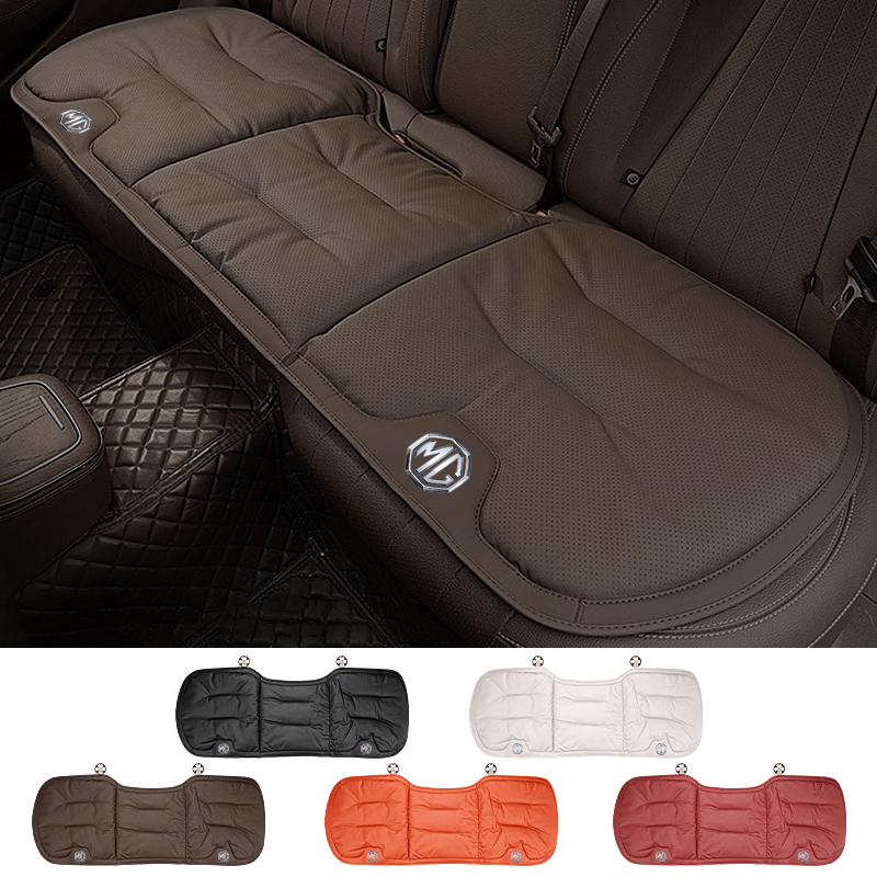Auto Samt Kissen Leder Rückenl – Saddle Bag Leather Bewertung und Preis