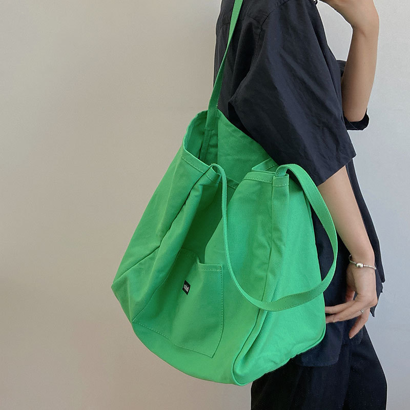 Leinwand Tasche Hohe Qualität  – Women Bags Aldo Bewertung und Preis