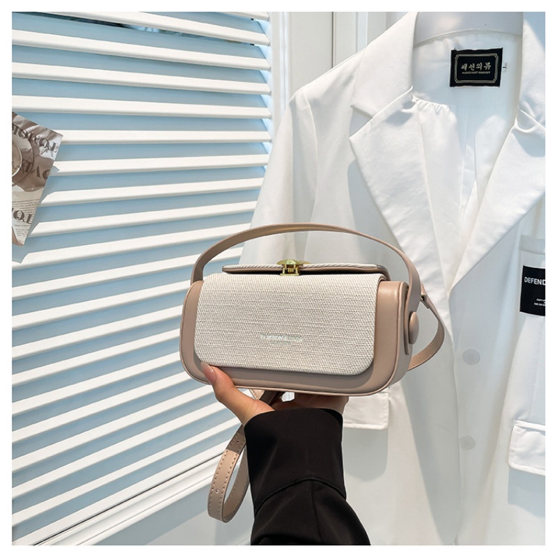 2026 Neuerscheinung Elegantes  – Women Bags 2026 Bewertung und Preis