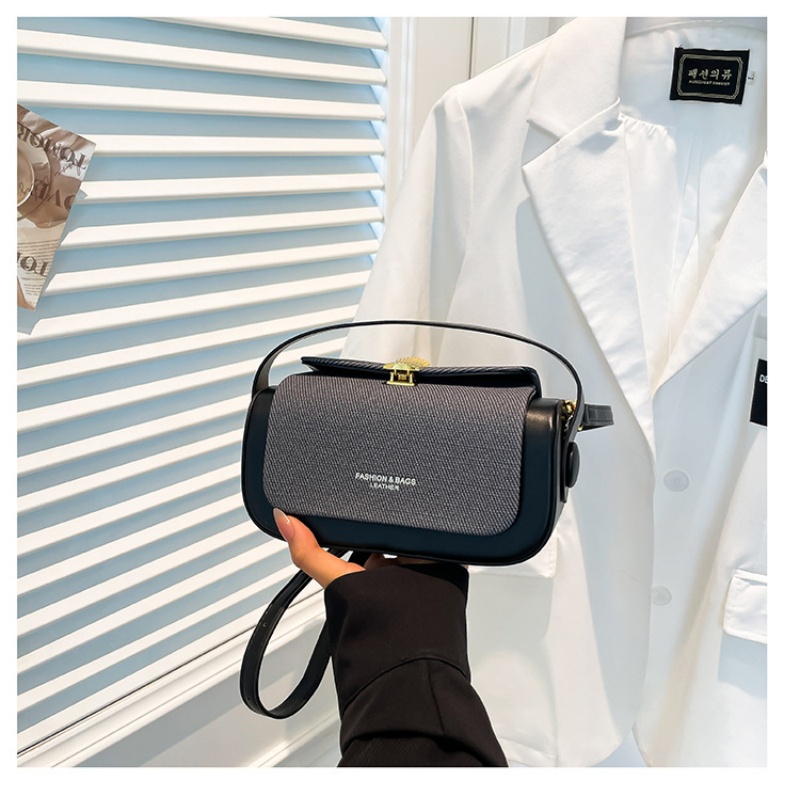 2026 Neuerscheinung Elegantes  – Women Bags 2026 Bewertung und Preis