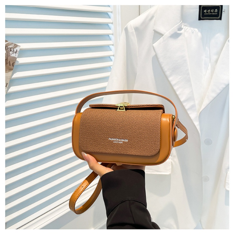 2026 Neuerscheinung Elegantes  – Women Bags 2026 Bewertung und Preis