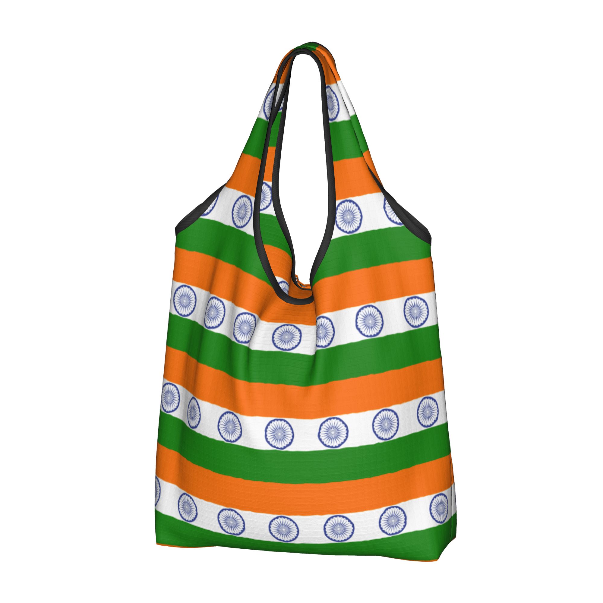 Wiederverwendbare Einkaufstasc – Women Bags India Bewertung und Preis