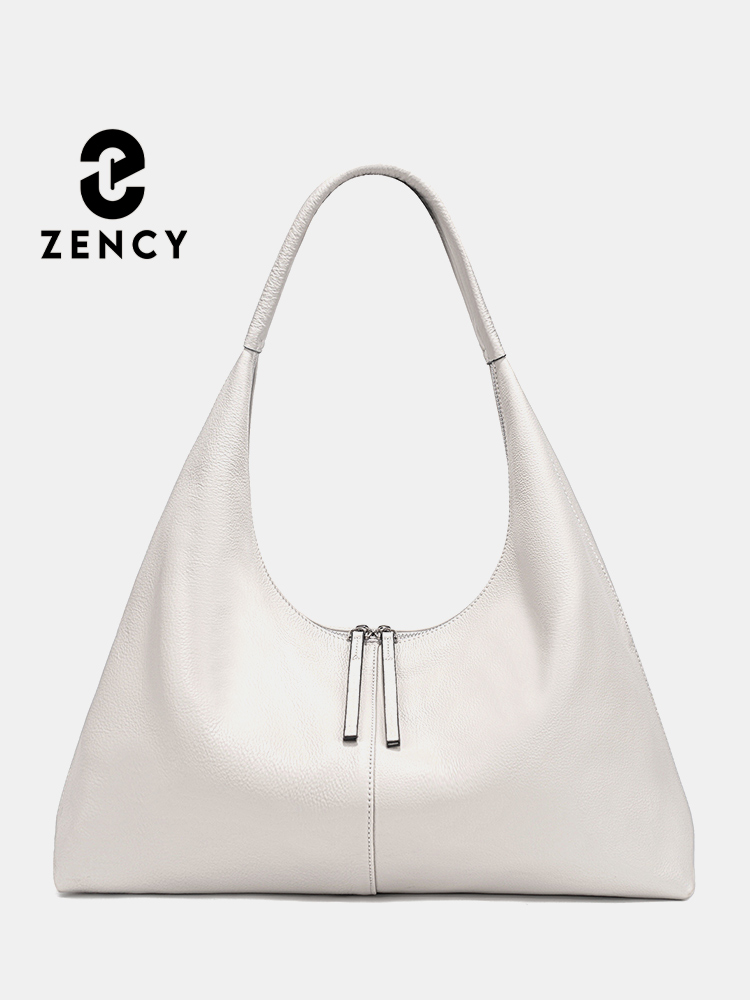 Zency Große Kapazität Einkaufs – Women Bags Aldo Bewertung und Preis