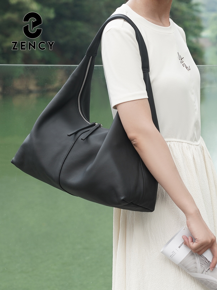Zency Große Kapazität Einkaufs – Women Bags Aldo Bewertung und Preis