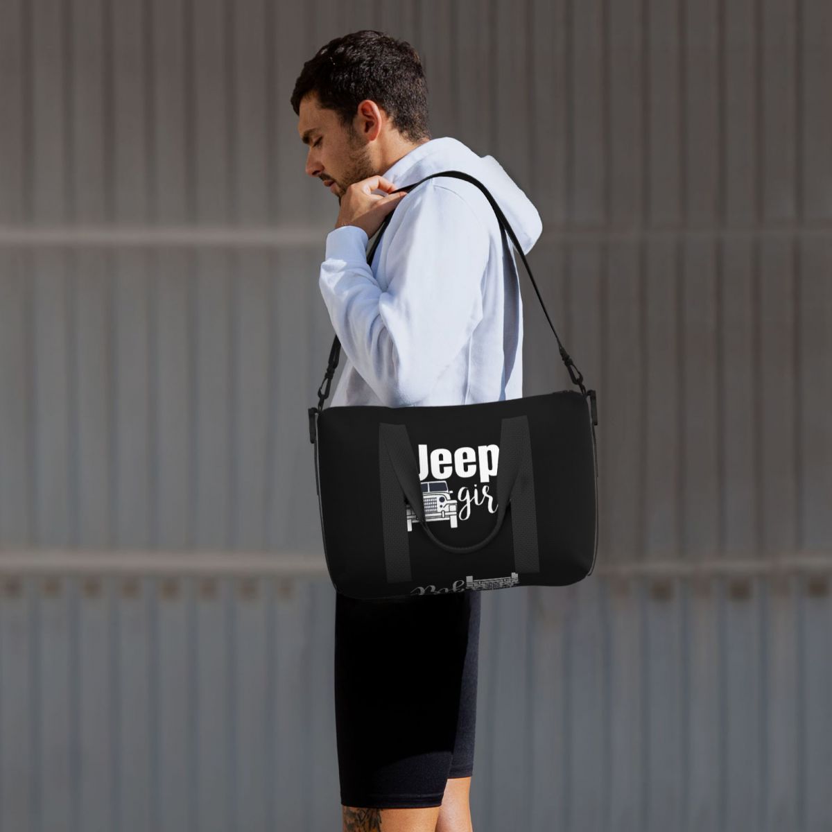 J-Jeep-S Mädchen-Strand-Reiset – Women'S Jeep Bags Bewertung und Preis