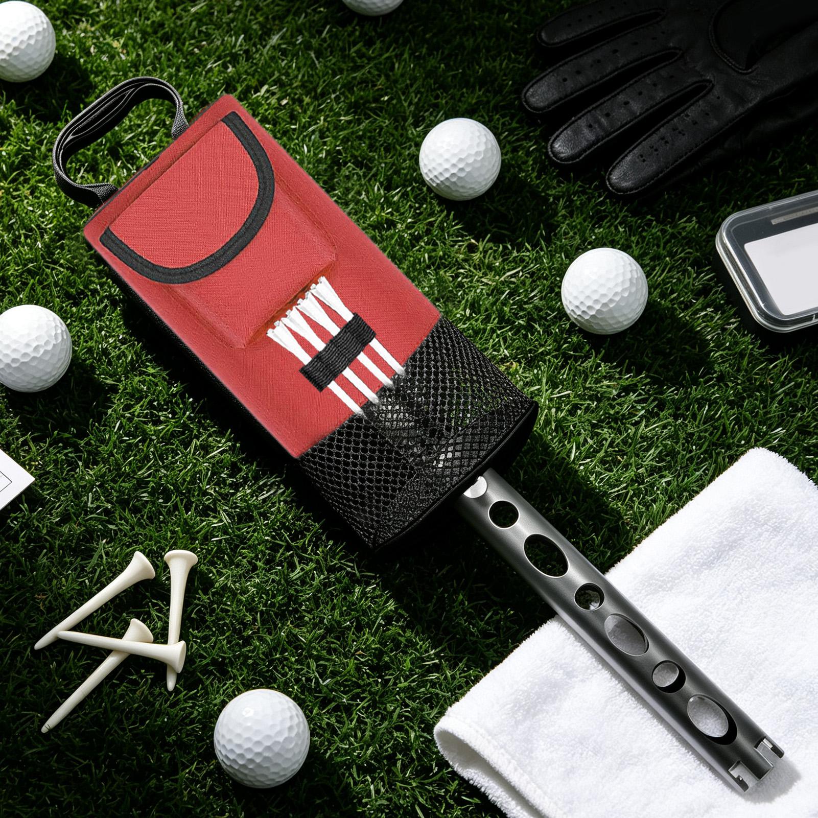 Golf-Shagger-Tasche, strapazie – Women Bags Large Bewertung und Preis