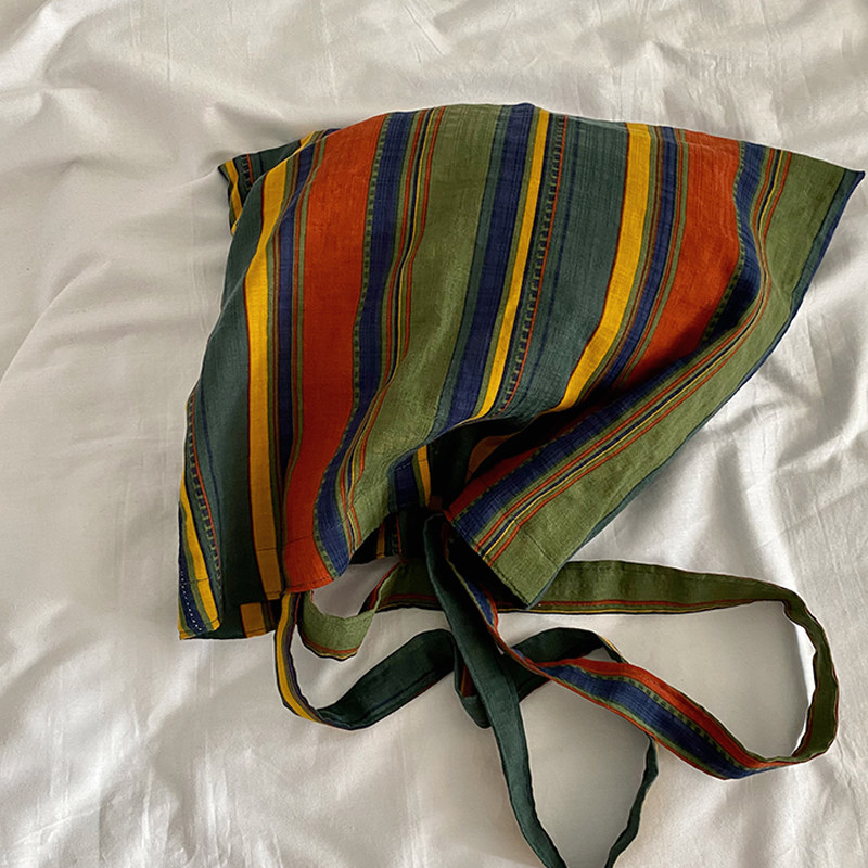 Damen Boho-Streifen-Leinen-Tra – Women Bags Aldo Bewertung und Preis