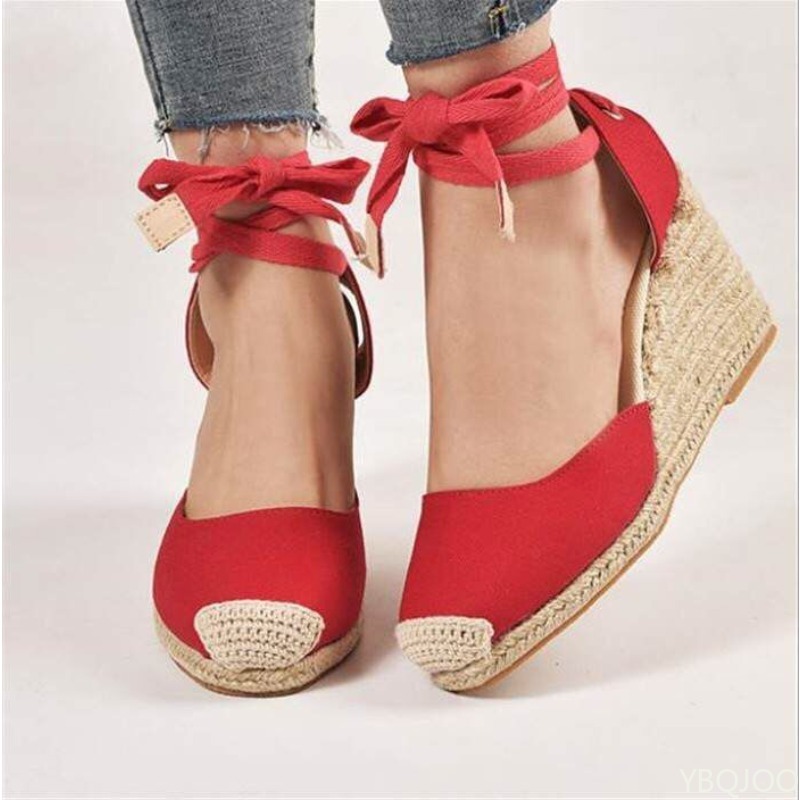 2026 Neue Damen-Sandalen mit g – Women Bags 2026 Bewertung und Preis