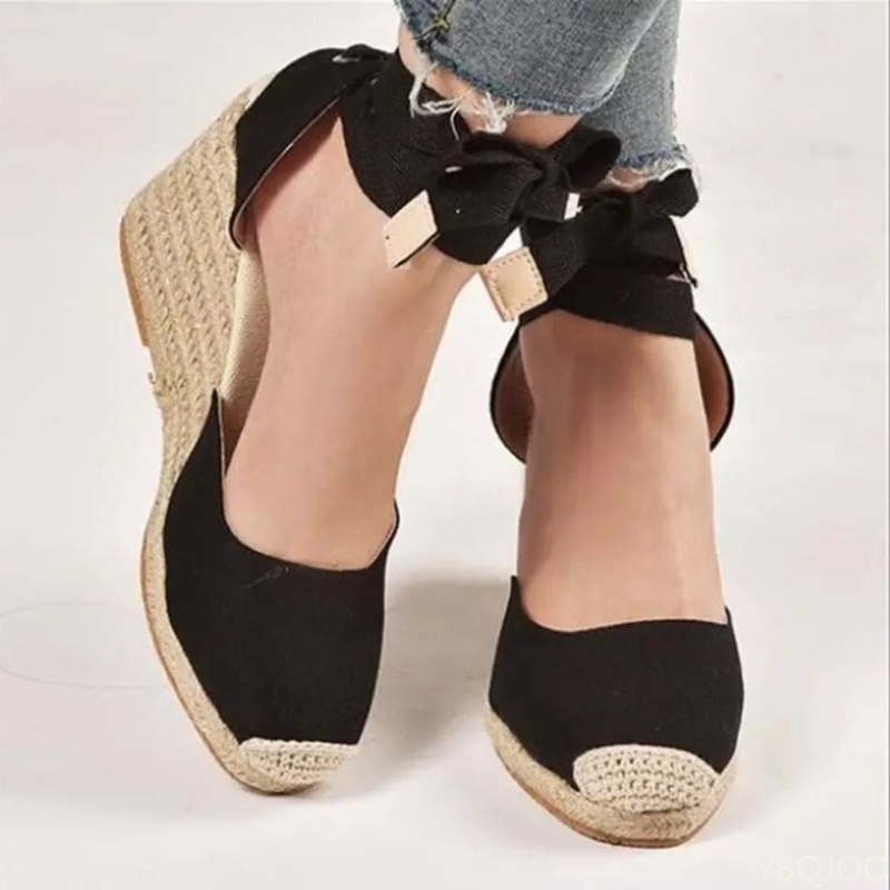 2026 Neue Damen-Sandalen mit g – Women Bags 2026 Bewertung und Preis