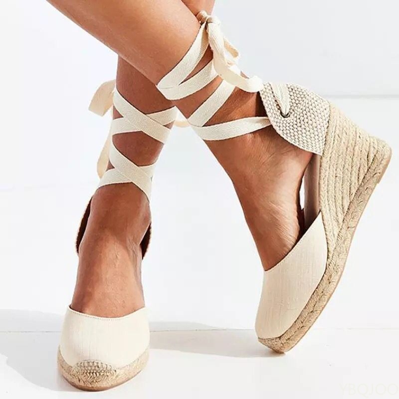 2026 Neue Damen-Sandalen mit g – Women Bags 2026 Bewertung und Preis