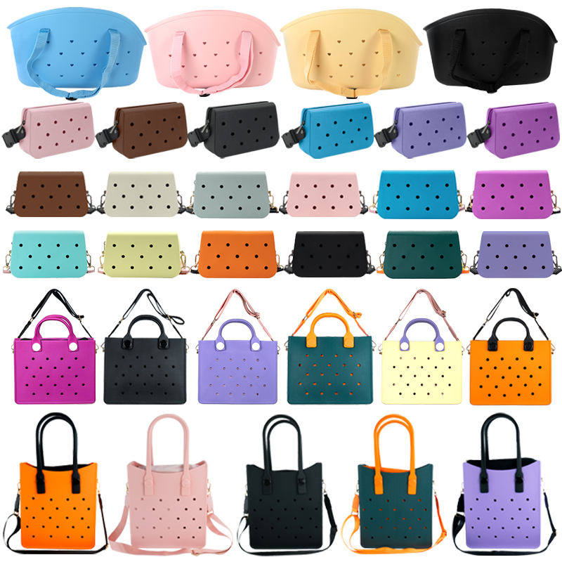 EVA Tragetasche Reise-Arbeitst – Women'S Tote Bags For Work Bewertung und Preis