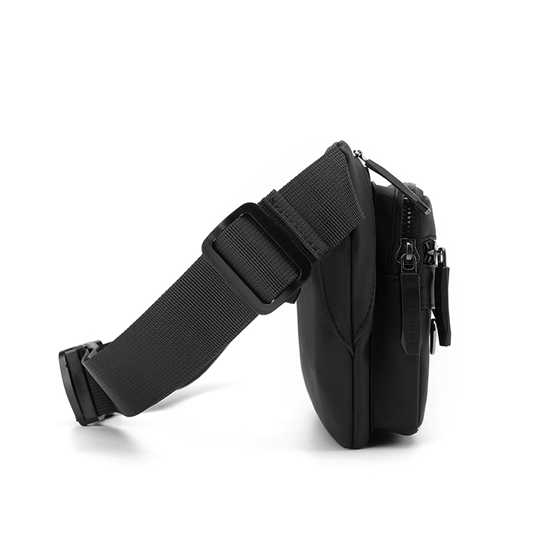 Unisex wasserdichte Hüfttasche – Women Bags Office Bewertung und Preis