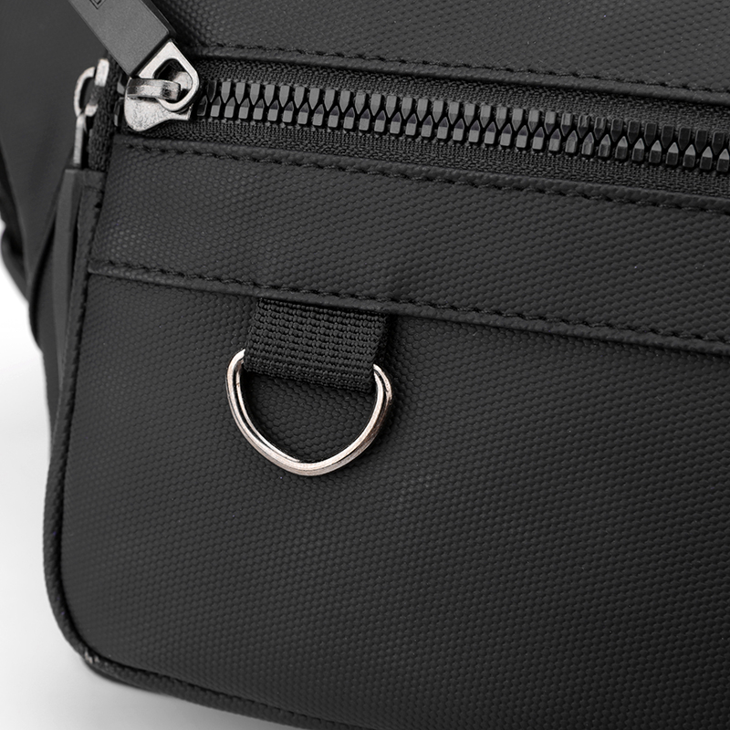 Unisex wasserdichte Hüfttasche – Women Bags Office Bewertung und Preis