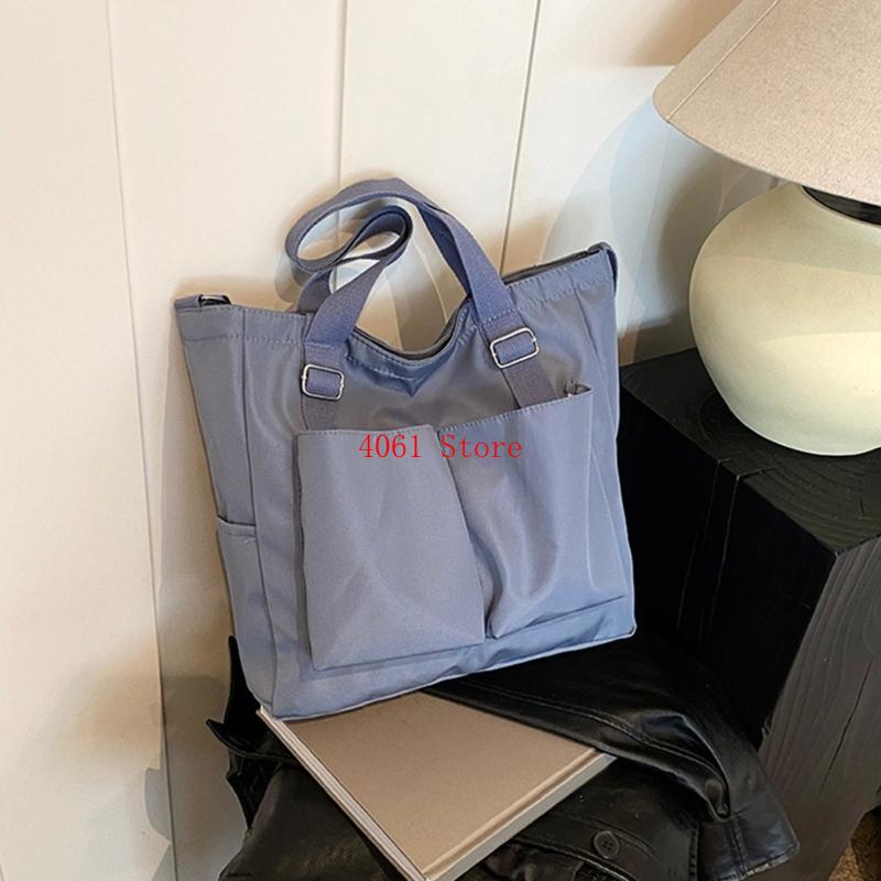 Geldbörsen-Tasche für Damen, g – Women'S Tote Bags For Work Bewertung und Preis