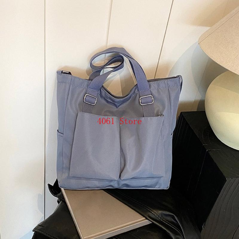 Geldbörsen-Tasche für Damen, g – Women'S Tote Bags For Work Bewertung und Preis