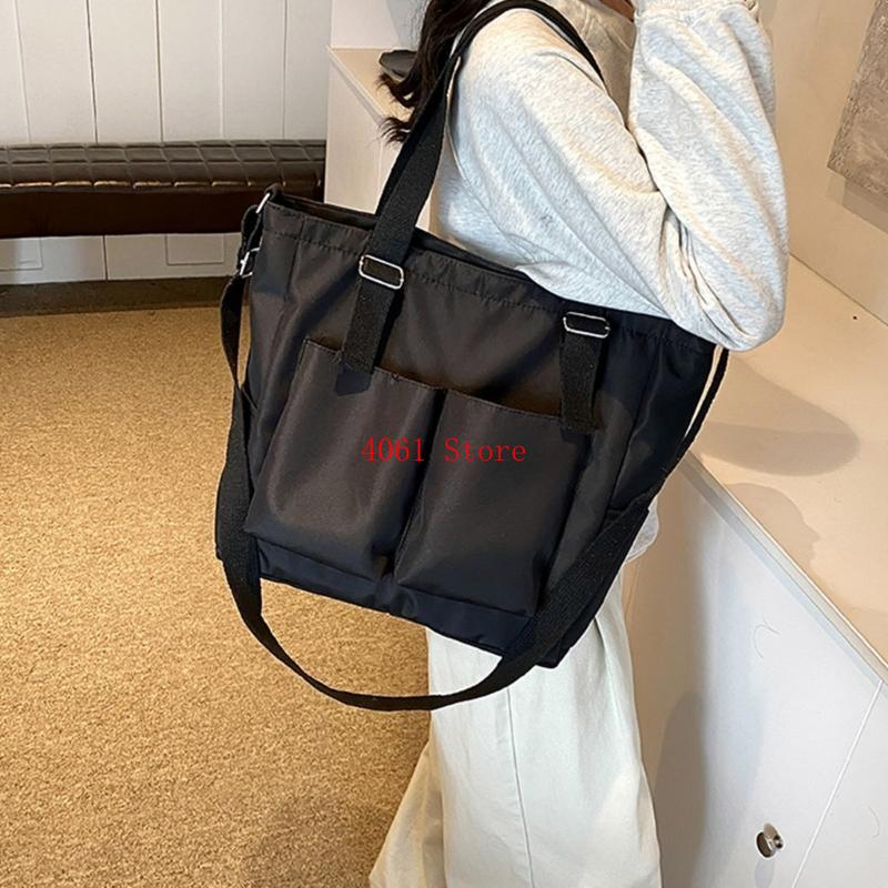 Geldbörsen-Tasche für Damen, g – Women'S Tote Bags For Work Bewertung und Preis
