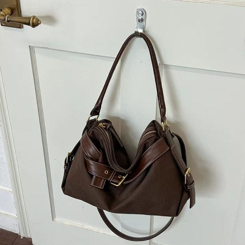 Marken-Schnallengürtel Hobo-Ta – Women'S Tote Bags For Work Bewertung und Preis