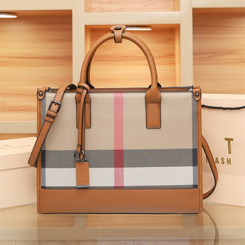 Premium Leder-Umhängetasche fü – Women Bags Premium Brands Bewertung und Preis